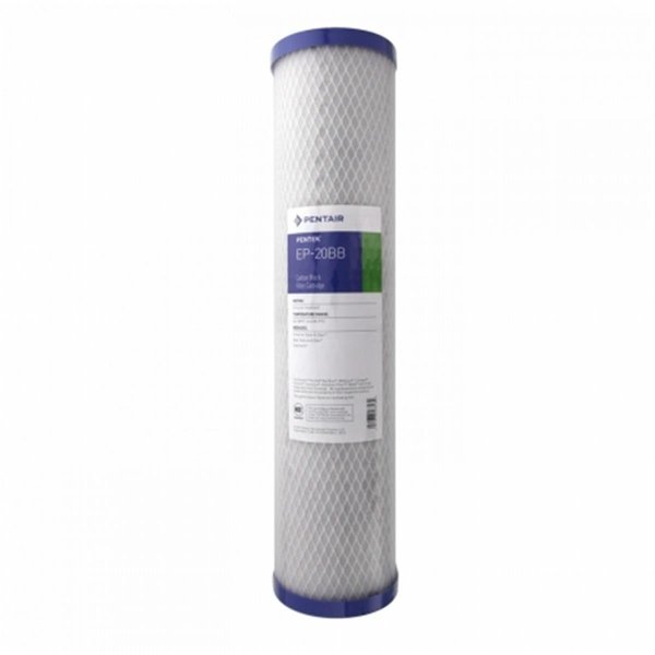 Commercial Water Distributing Carbon Block Water Filters CO82483